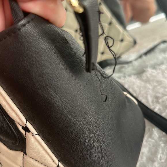 Betsy Johnson Purse and wallet Duo - Picture 4 of 4